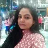 Tarlika Adhyaru