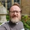 Simon Williams