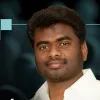 SatheeshKumar Sekar