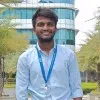 Ashok Kumar GA