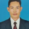 auttaya wirunraphan