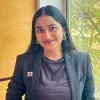 Ashwini Chourasia