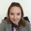 Maria Rosa Tellez