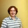 Matthew Carney