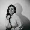 Sara López Rivera