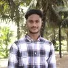 Rajeesh