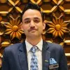 YUDHVEER SINGH