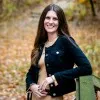 Amanda McElhose
