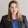 Karen Shaw