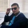 Rupesh Singh