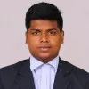 Gowtham