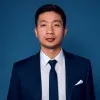Albert Fanjaya