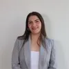 Consuelo Castillo Román