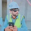 Raja Talib