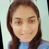 Dhruva Patel