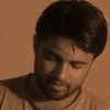 Arpit Parashar