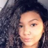 Brianna Saunders