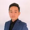 Ryan Wong Ka Hung