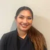 Maritza Corella