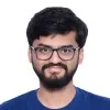 Arnav Tripathi