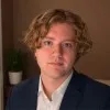 David Joy