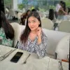 Lamisa Ahmed