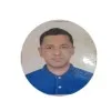 Pushkar singh