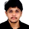 Gokulkrishnan