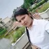 Neetu Rajput