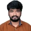 GURURAJ