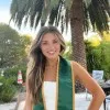 Chelsea Montalbano