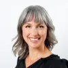 Adrienne LeVasseur