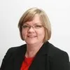 Tacia Bethel