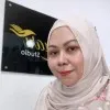 Sharifah Salmah