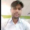Md Zakeer