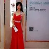Xiaoting Zhang