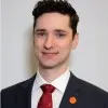 Alex DaSilva