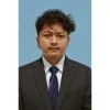 Muhammad Faqih Ridlo Abyanto