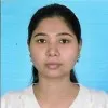 Vandana Kamal