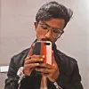 Noor Ahmed