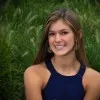 Kaitlin Arena