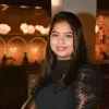 Pradnya Desai