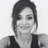 Reem Al Ayoubi