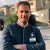 Avinash Avinash