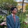 Tanishq Goyal