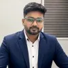 Prasad Dev