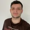Gustavo Furtado
