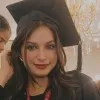 Iqra Khatoon
