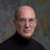 Ronald Swedlund