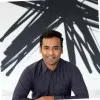 Uma Srikanth Avula